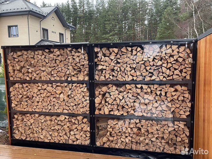 Мягкие жидкие окна из пвх