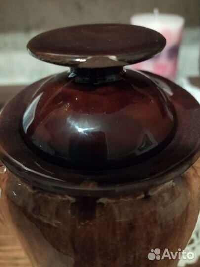 Кофейный сервиз СССР