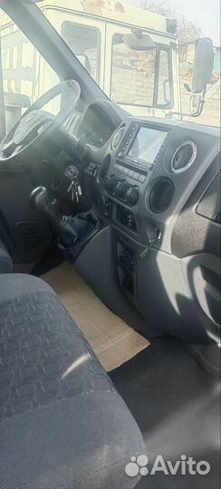 Урал 7470-5511-01, 2018