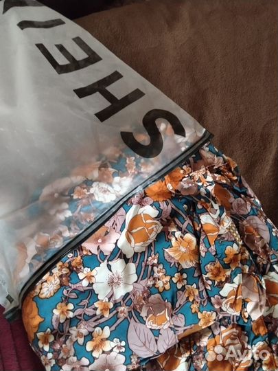 Сарафан женский