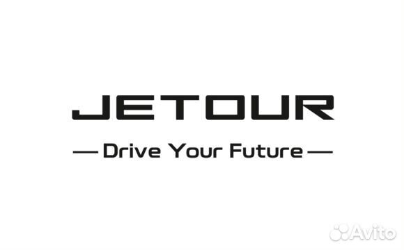 Jetour Dashing 1.5 AMT, 2023