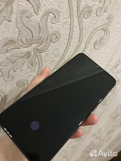 Xiaomi mi 9 lite 6/64