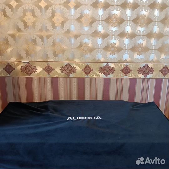 Синтезатор Casio CT-X3000