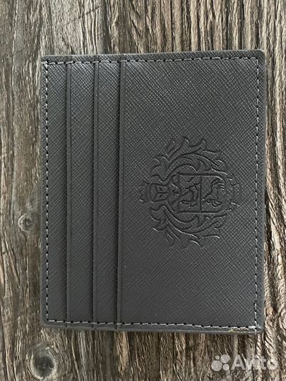 Каптхолдер tinkoff