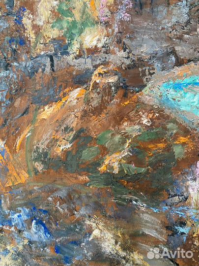 Шмелева И.Н.(1929-2020)