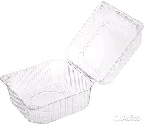 Лоток контейнер коррекс пр-К-15Н