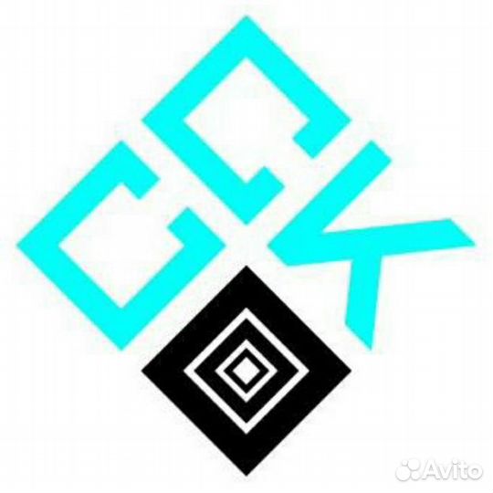 Стропальщик