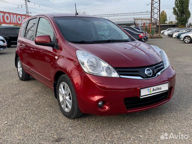 Nissan note 2008. Nissan note авито. 4 2007. Nissan note синий. Ниссан ноут 2007 1.