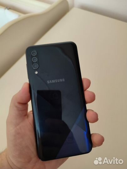 Samsung galaxy a30s 32gb