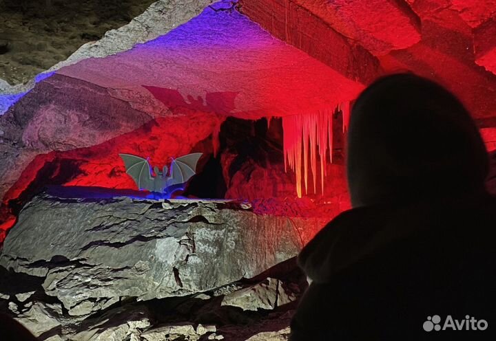 14июня24 Прикамская мозайка /цо3034.Прикамье.2м