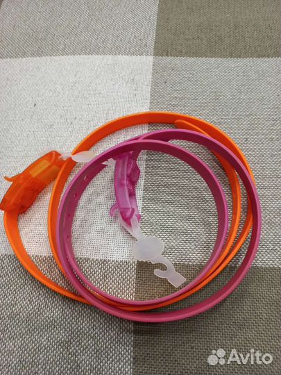 Ремешок женский 111см