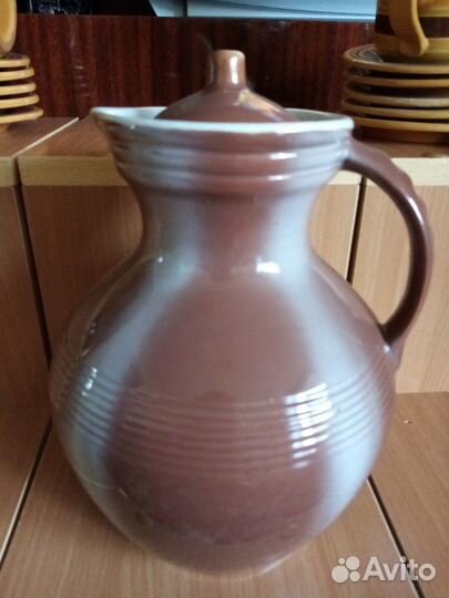 Супница, наборы