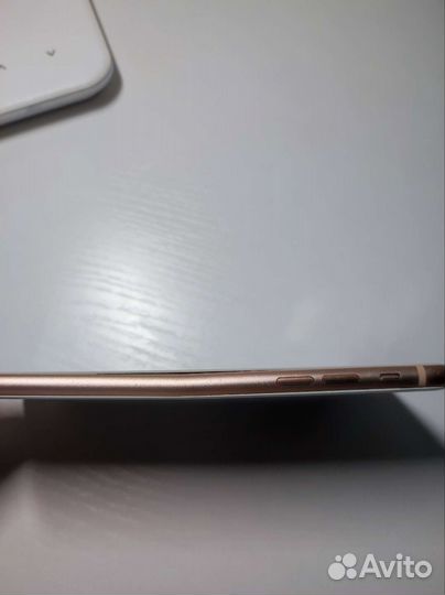 Телефон iPhone 8 plus 256gb