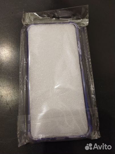 Продаю чехол на телефон redmi 9t