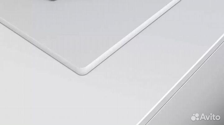 Газовая варочная панель bosch PNP6B2O96R