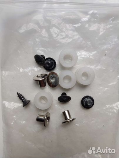 Спортивные товары