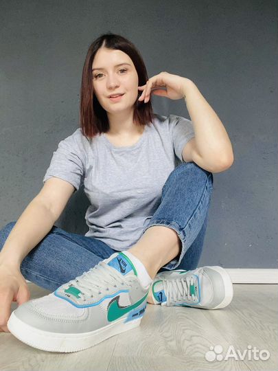 Любая работа, подработка