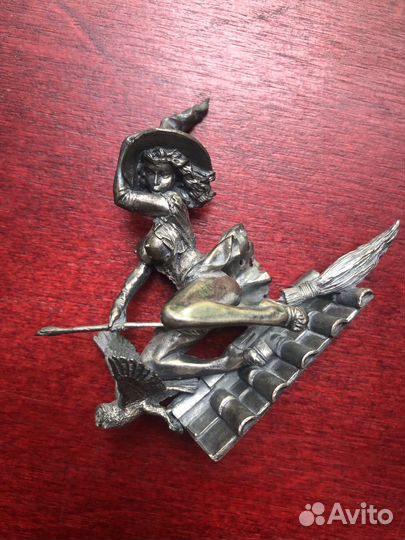 Коллекционное изделие