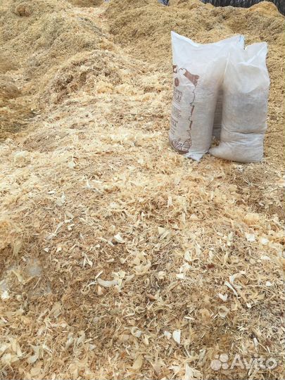 Навоз перегной конский фасованные в мешках