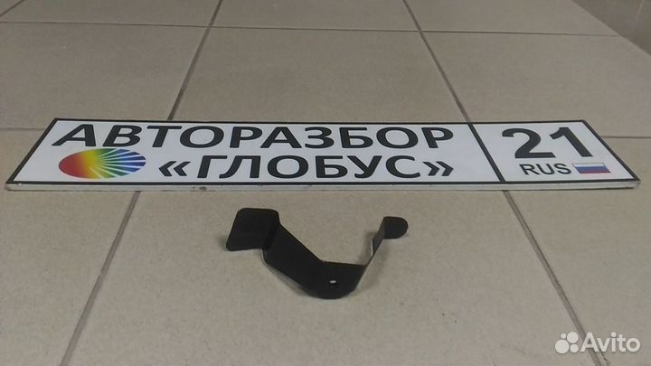 Крепление крепеж кронштейн camry v50 v 50 камри