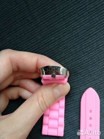 Ремешок для часов