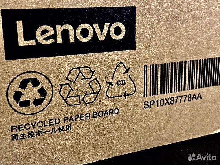 14” Ноутбук Lenovo IdeaPad 1 4/128Gb (14ADA05)