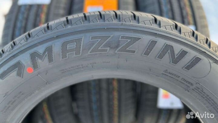 Maxxis Mecotra ME3 215/70 R16 100H