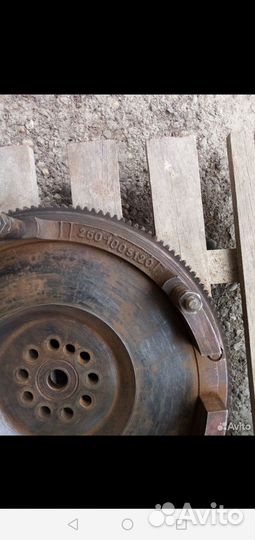 Запчасти мтз 1221