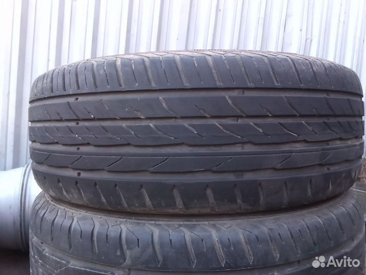 Matador MP 47 Hectorra 3 195/55 R16 91H