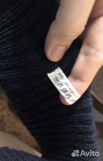 Горнолыжная шапка rambock козырек кепка повязка