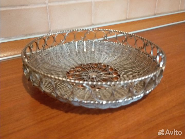 Посуда ссср.Винтаж