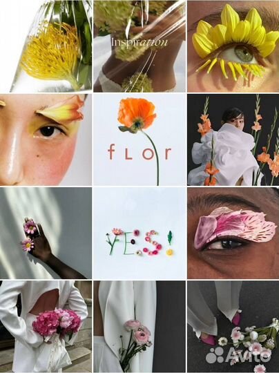 Менеджер по работе с блогерами (Influence Manager)