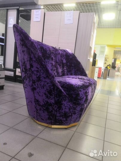 Диван Liley Kessada