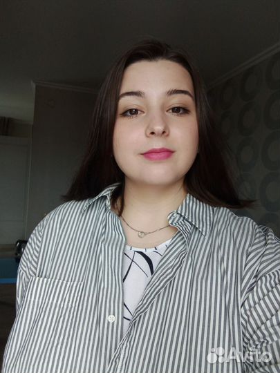 Любая