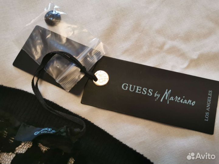 Кофта кружевная женская0