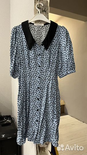 Одежда для девочки