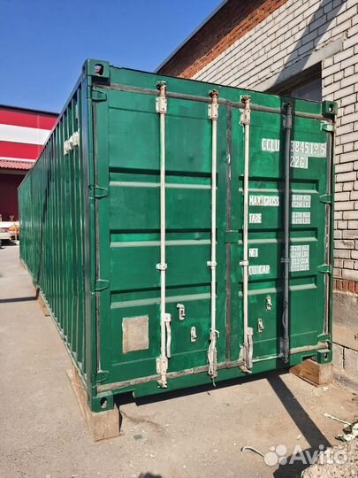 Хранение вещей, аренда склада, ответ.хранение