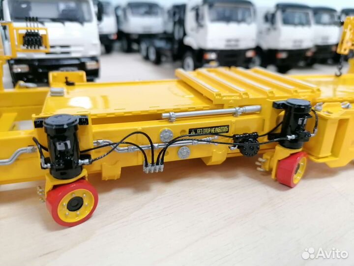 3d моделирование под печать