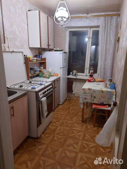 Упаковщик(ца) на склад одежды вахтой в Москве