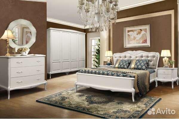 Сборщик мебели, установка кухонной техники, врезка