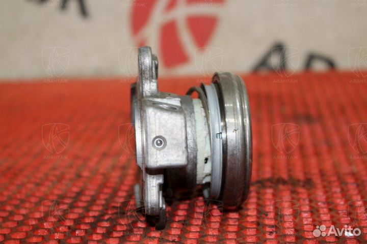 Выжимной подшипник Suzuki Sx-4