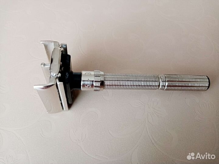 Продаётся Т-образная бритва