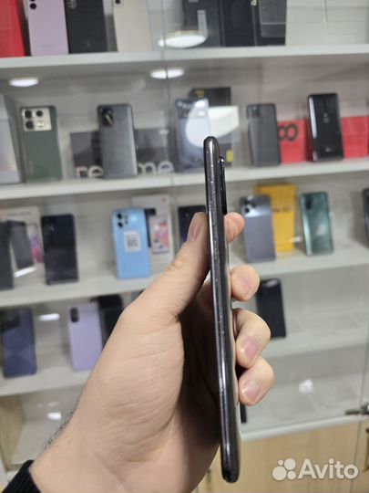 Xiaomi Mi 9, 6/64 ГБ