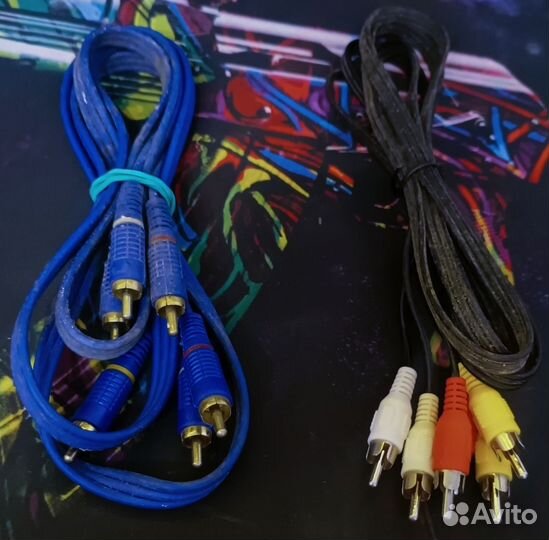 Тюльпаны тв