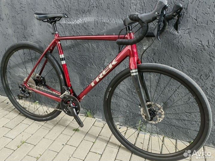 Электровелосипед Rose Sneak Plus Eq 2023