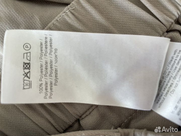 Шорты женские