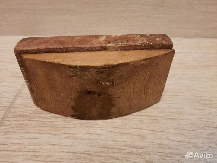 Пресс папье