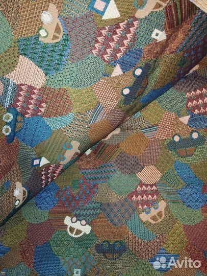 Постельное белье, одеяло, подушки, плед