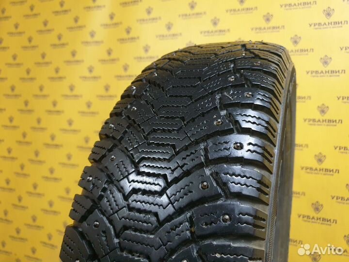 Cordiant Polar 195/65 R15 91