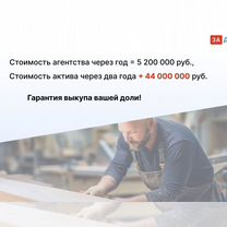 Мебельное агентство в городе, Минск